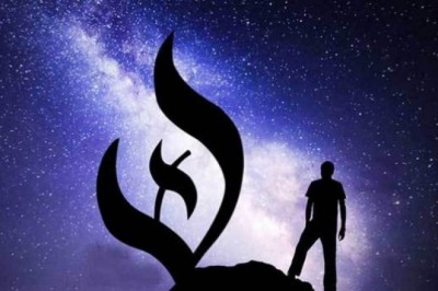 Kritisizm Felsefesi Nedir?  Eleştiri Nedir? Kritisizm Bilimi Nedir?