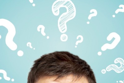 Kümülatif Ne Demek?  Kümülatif TDK Kelime Anlamı, Kümülatif Vergi Nedir?