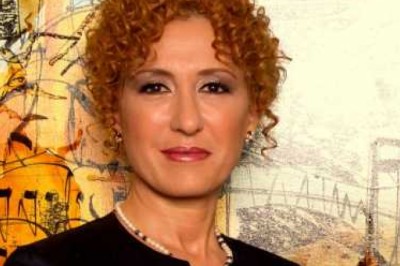 Martı Hotels&Marinas’ta Genel Müdürlük görevine Handan Boyce getirildi