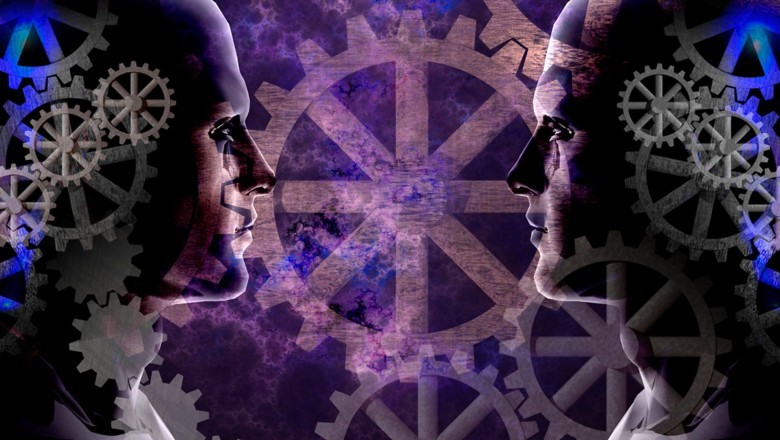 Materyalizm Nedir? Materyalizm Kavramı, Modern Doğa Felsefesi