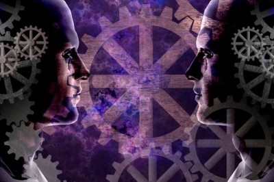 Materyalizm Nedir? Materyalizm Kavramı, Modern Doğa Felsefesi