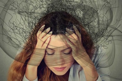 Parapsikoloji Neleri Kapsar? Parapsikoloji nedir?