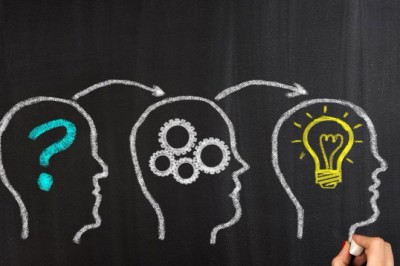 Refleksif ne demek (Tdk) Reflexive Düşünme, Reflexive Eylem ve Reflexive Varlık Nedir ?