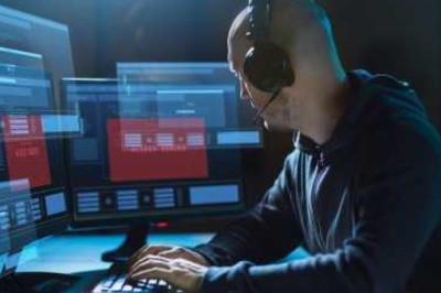 Sahte yardımseverlik ve bağış girişimlerine karşı dikkatli olun.