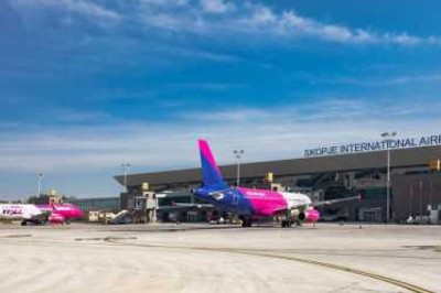 TAV (ACI World) ASQ ödüllerinde en iyi havalimanları arasında yer aldı.