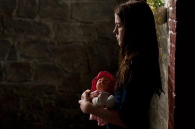 Telekinezi  Konulu Film Önerileri