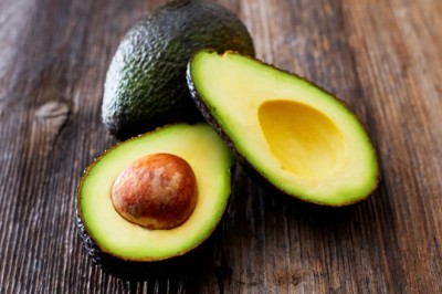 Avokado Nerede Yetiştirilir ve Saklanır?