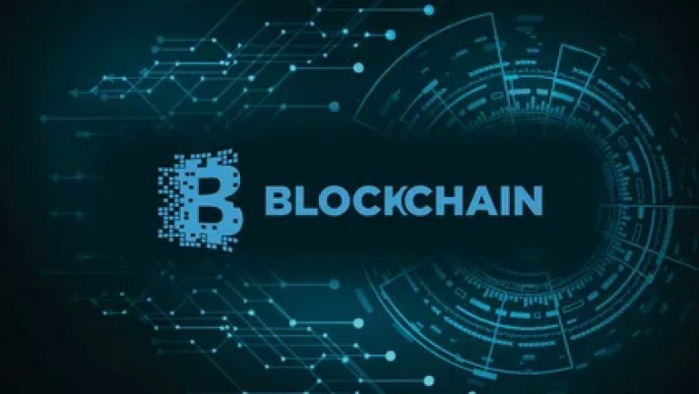 Blockchain Nasıl Çalışır? Blockchain'in Kullanım Alanları