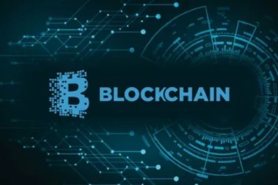 Blockchain Nasıl Çalışır? Blockchain'in Kullanım Alanları