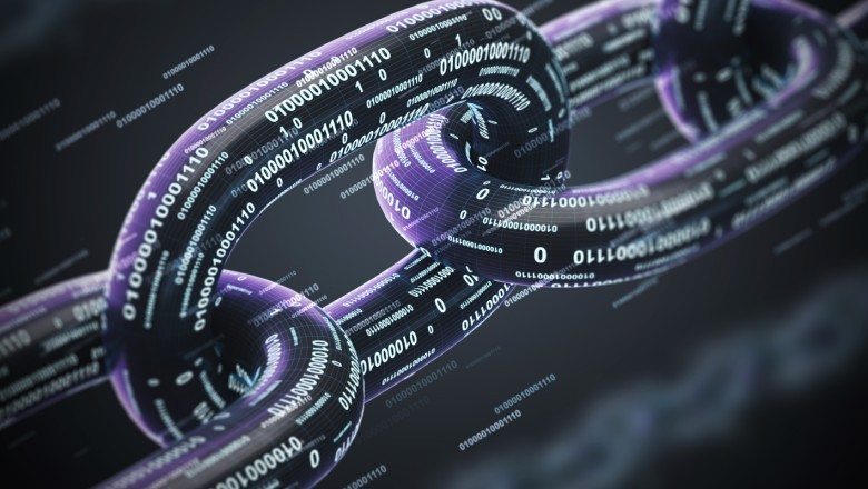 Blockchain Kodlama Hakkında Türkçe e-kitaplar Hakkında Bazı Öneriler