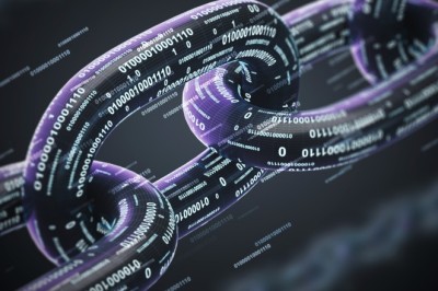 Blockchain Kodlama Hakkında Türkçe e-kitaplar Hakkında Bazı Öneriler