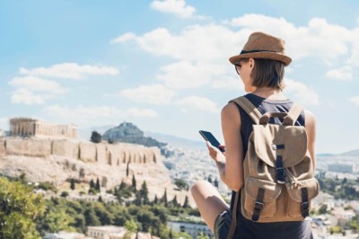 Seyahat Ederken Nelere Dikkat Etmelisiniz? Seyahat Etmenin Faydaları Nelerdir?