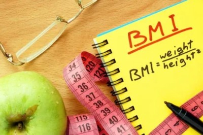 Boy Kilo İndeksi Yaşa Göre Nasıl Hesaplanır?