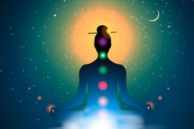 Duygu Regülasyonu Nedir? Duyguları Kontrol Etmenin Bazı Yolları