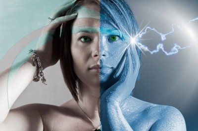 Enerji Alanınızı Korumak İçin Yapmanız Gerekenler