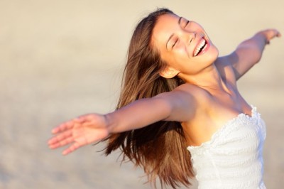 Hayatınızı Anlamlı Kılmanın Yolları Nelerdir?