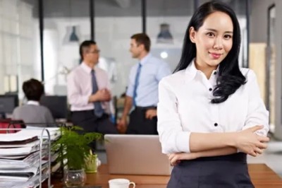 İş Yerinizin Size Zarar Verdiğini Nasıl Anlarsınınız?