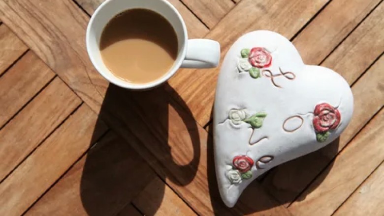 İyi Bir Gün Geçirmenin Püf Noktaları