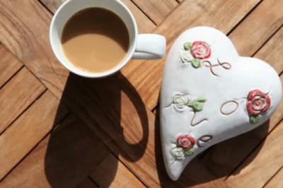 İyi Bir Gün Geçirmenin Püf Noktaları