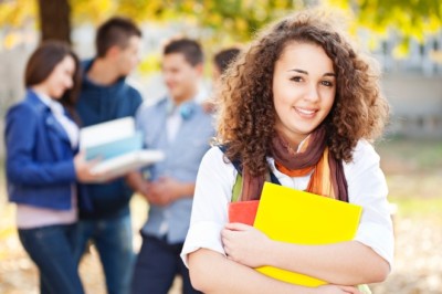 Nasıl Ders Çalışılır? Daha Verimli Olmak İçin Yapılması Gerekenler