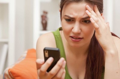 Stresi Azaltmanın Yolları Nelerdir?