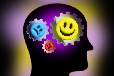 Ahlak Psikolojisi Nedir? Ahlak Psikolojisi Neleri Kapsar?