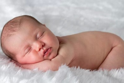 Bebek Bakımında Hijyen