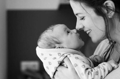 Bebeklerin Gelişimi Nasıl Takip Edilir?