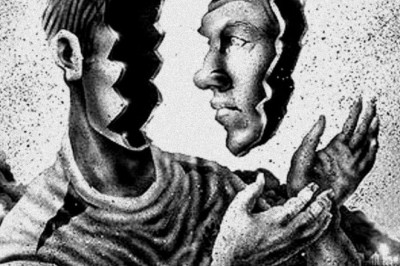 Benlik Psikolojisi Nedir?