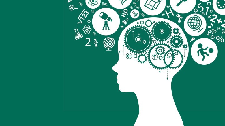 Bilim Psikolojisi Nedir? Davranışlarımızı Nasıl Öğreniriz ve Değiştiririz?