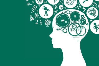 Bilim Psikolojisi Nedir? Davranışlarımızı Nasıl Öğreniriz ve Değiştiririz?