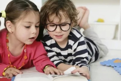 Çocuk Psikopatolojisi Nedir? Çocuk Psikopatolojisi Neleri Kapsar?