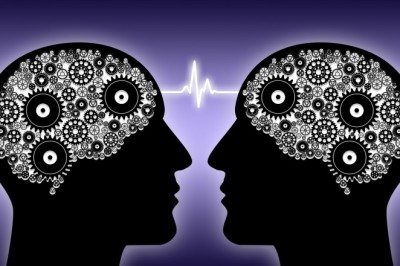 Din Psikolojisi Nedir?