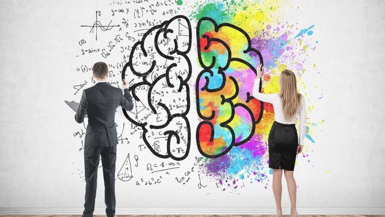 Estetik, Yaratıcılık ve Sanat Psikolojisi Nedir?