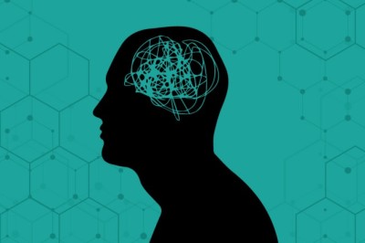 Hint Psikolojisi Nedir?