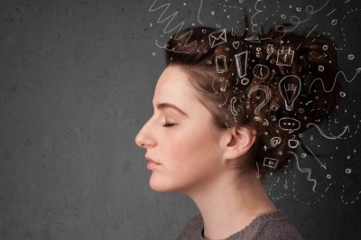 Kadınsı Psikoloji Nedir? Kadınsı Psikoloji Ne Anlama Gelir?