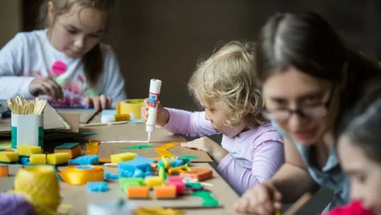 Pedagoji Nedir ve Pedagojinin Ana Amacı Nedir?