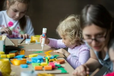 Pedagoji Nedir ve Pedagojinin Ana Amacı Nedir?