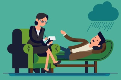 Psikodilbilim Nedir?  hangi Alanlarda Kullanılır?