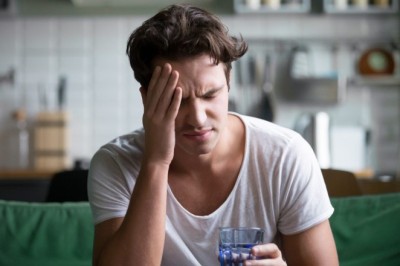 Psikofarmakoloji Nedir? Psikofizik Nedir?