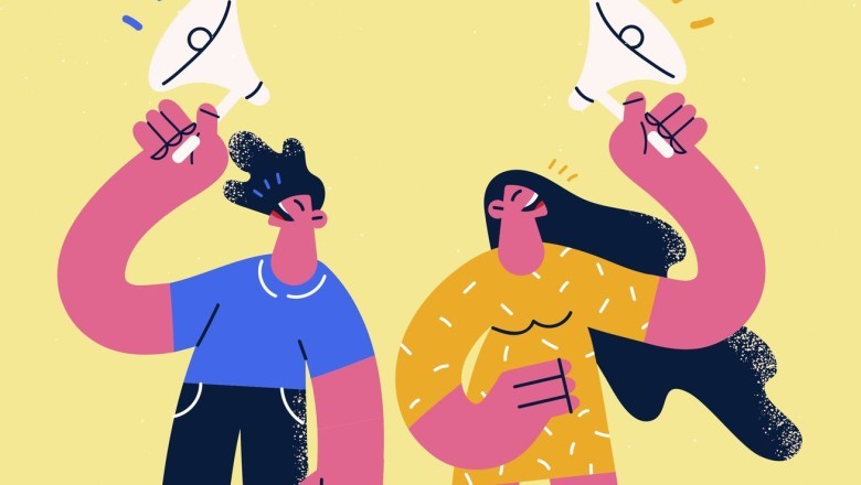 Psikolojide Davranışsal İktisat Kavramı Ne Anlama Gelir?