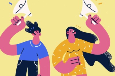 Psikolojide Davranışsal İktisat Kavramı Ne Anlama Gelir?