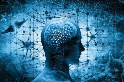 Zeka Psikolojisi Nedir?  Zeka, Nörolojik, Bilişsel ve Psikolojik Faktörler Nasıl Oluşur?