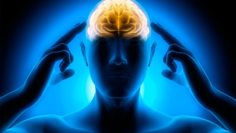 Bilinç ve Zihin Nedir? Bedenden Ayrı Mıdır?