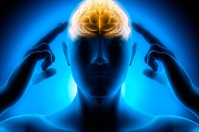 Bilinç ve Zihin Nedir? Bedenden Ayrı Mıdır?