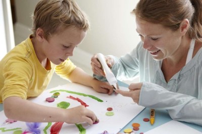 Çocukların Nasıl Motive Edileceği ve Öz Disiplinlerinin Nasıl Geliştirileceği Hakkında İpuçları