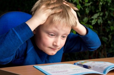 Çocukların Öğrenme Güçlükleri ve Dikkat Eksikliği Hiperaktivite Bozukluğu (DEHB)