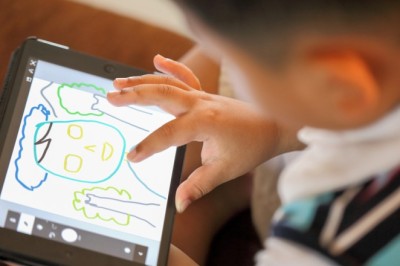 Çocukların Teknoloji Kullanımı ve Dijital Güvenlik Konusunda Nasıl Yönlendirileceği Hakkında Bilgiler