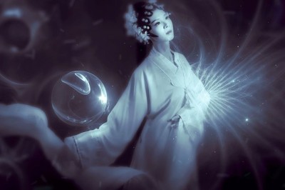 Madde ve Ruh Arasındaki İlişki Nedir? Varlık Türleri Nelerdir?