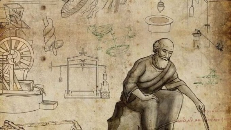 Varlık Nedir? Neler Gerçek Varlıklardır?